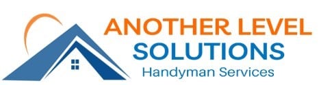 Another level solutions