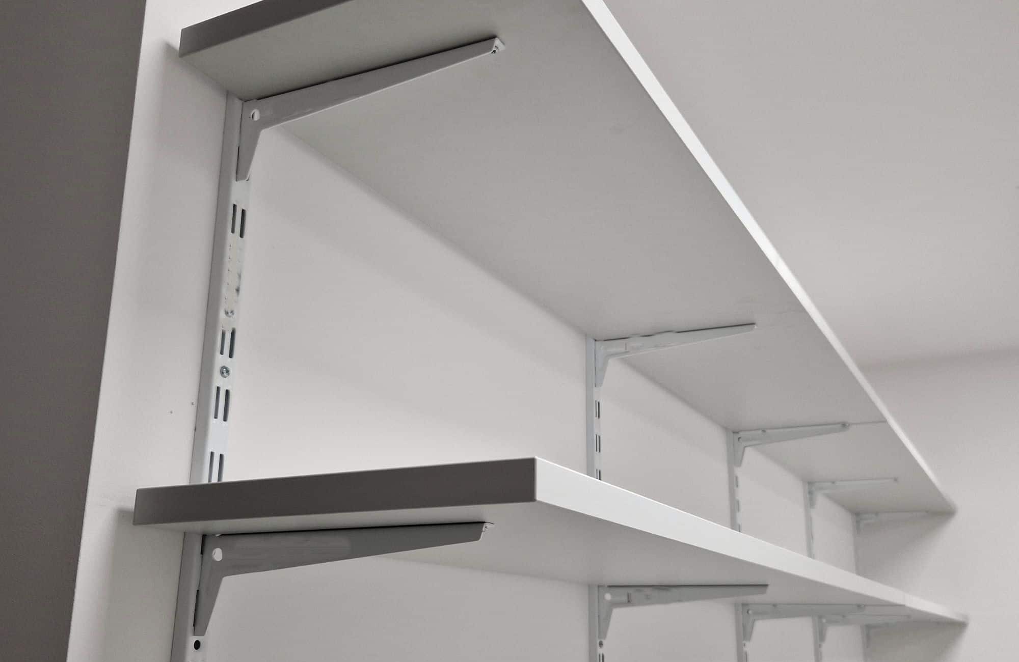 another level solutions wall mounting service